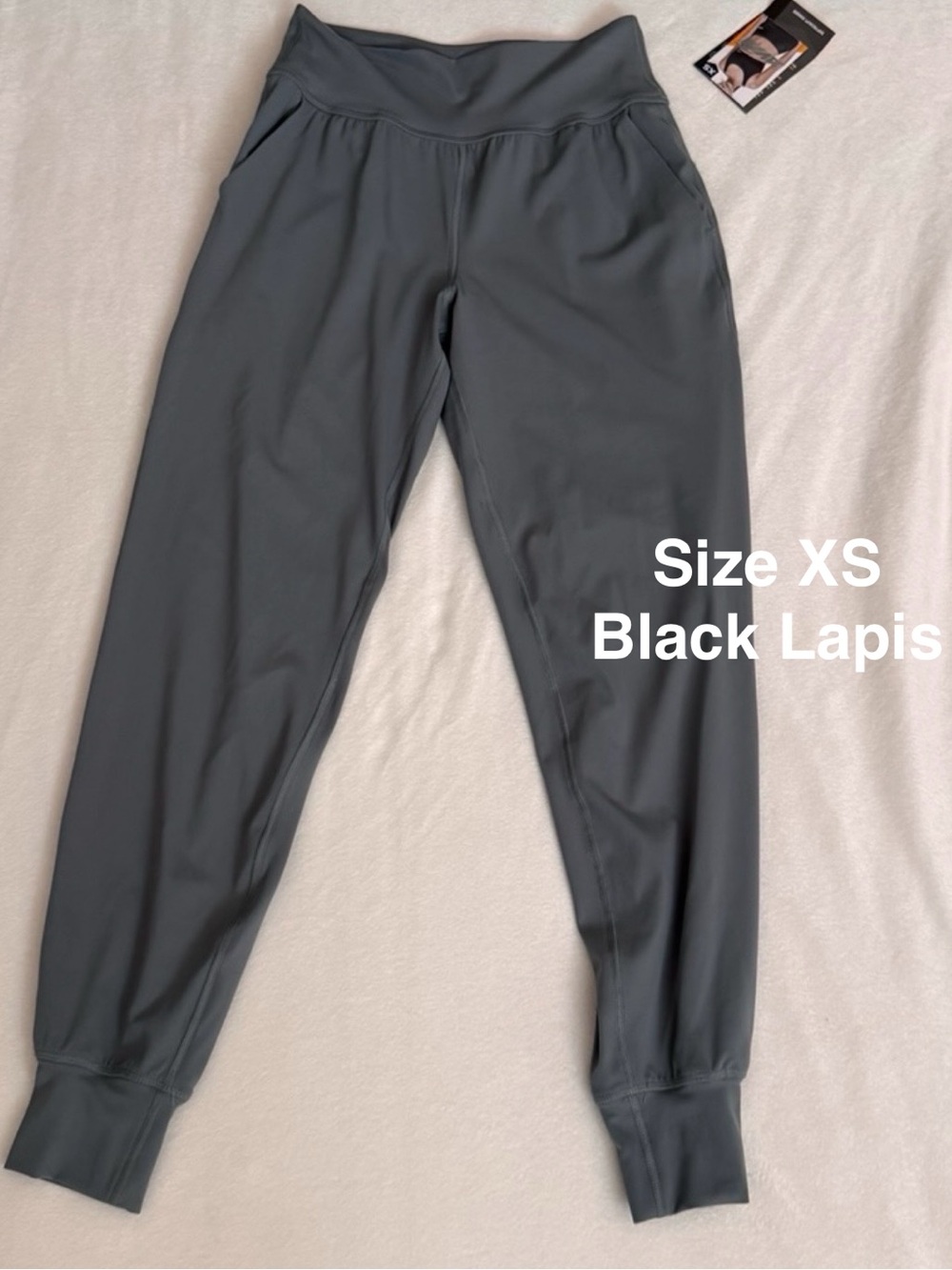Avia Women’s Softsculpt Jogger Pants